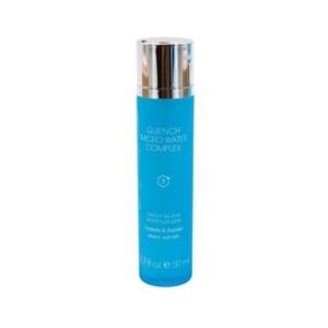 Quench - Micro Water Complex Daily Glow Moisturizer‎ - 1.7 fl oz / 50 ml